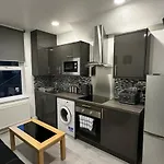 Fully Furbished Entire Flat 2