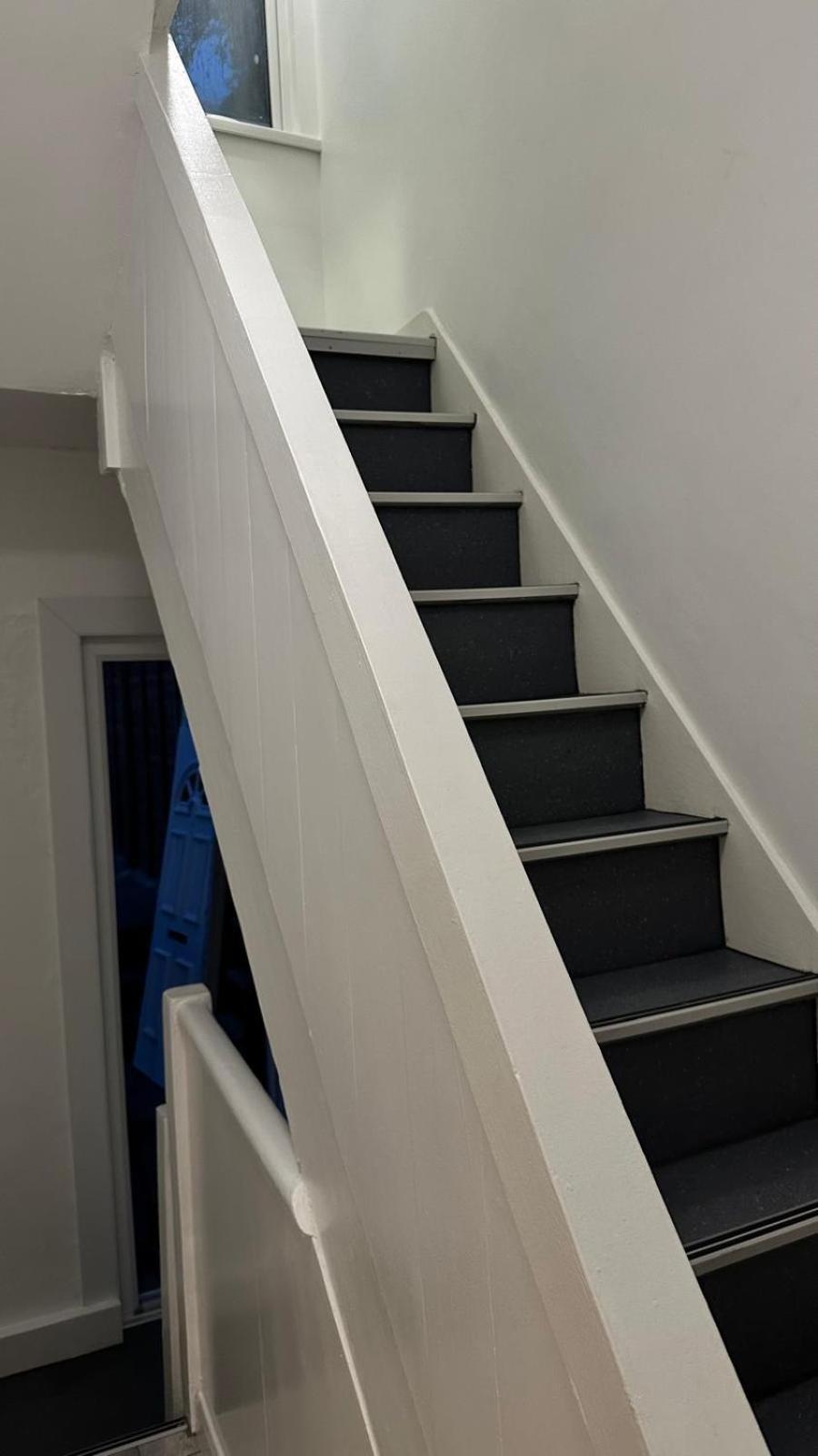 Fully Furbished Entire Flat 2 Apartment *