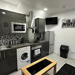 Fully Furbished Entire Flat 2